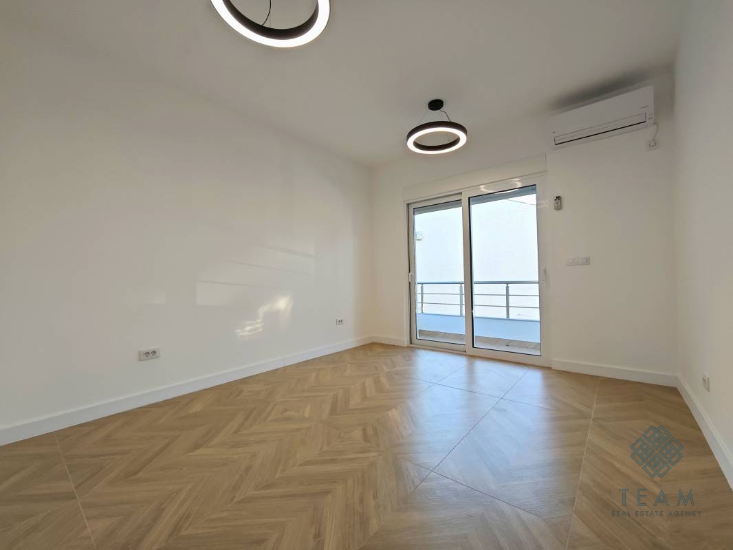 Podgorica, sehir merkezi, İş yeri 62m²