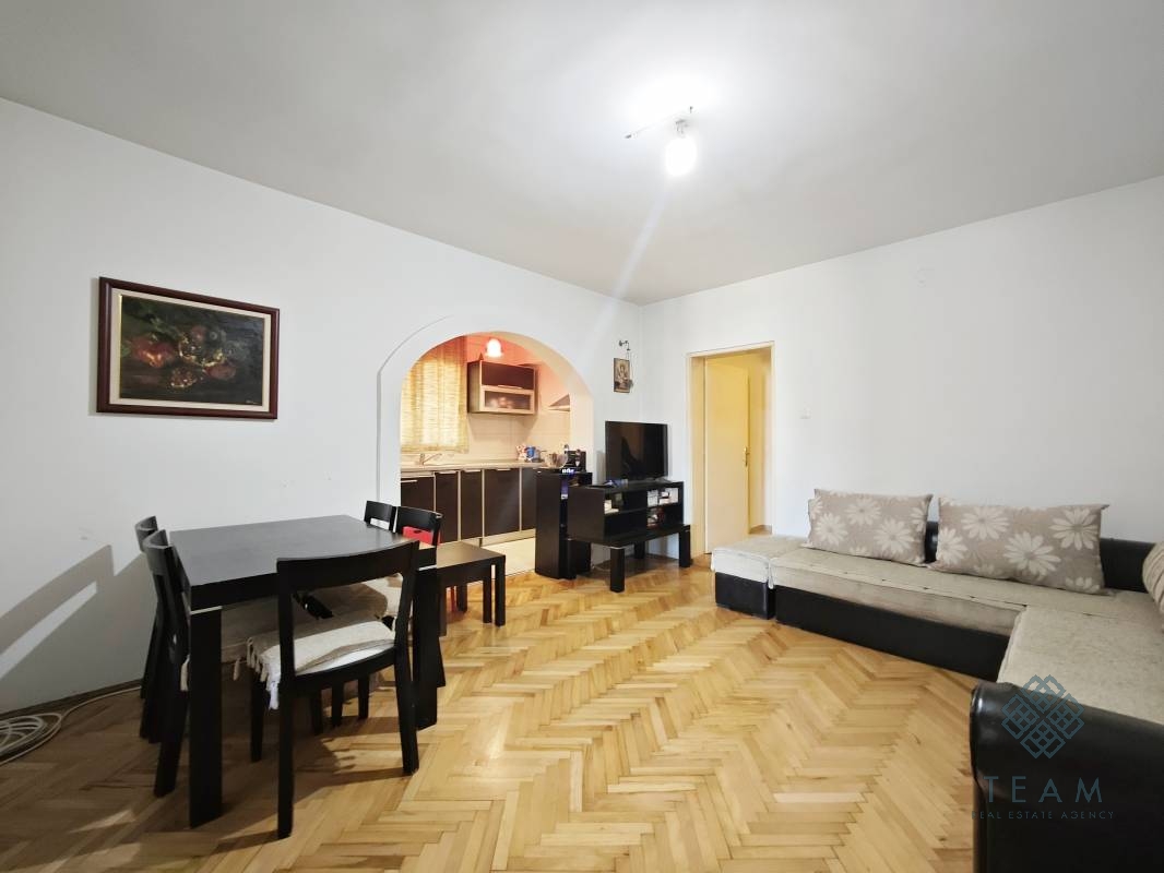 Podgorica, Zagorič, 2+1 Daire 96m²